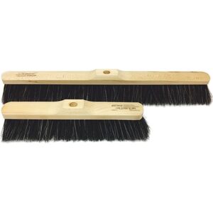 AWTools AWTOOLS ZAMIATACZ 50cm AW00177 6685645 5903041033585