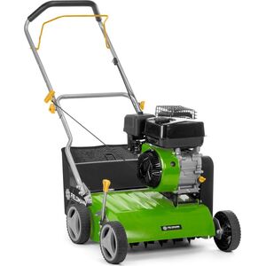 Fieldmann FZV 6050-B wertykulator spalinowy 6686250 8590669288700