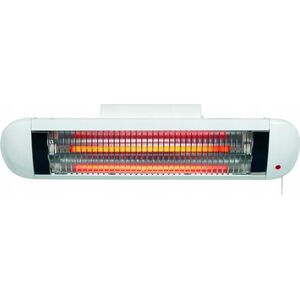 Grzejnik Olympia BS50 promiennikowy 600 W 6686347 4004712979230