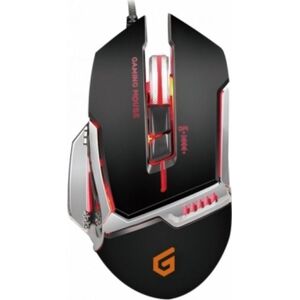 Mysz Conceptronic DJEBBEL02B  (DJEBBEL02B) 6686428 4015867209233
