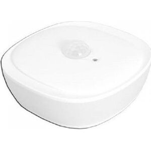Oprawa schodowa LTC LED biały (LXL6004) 6694492 5902270742015