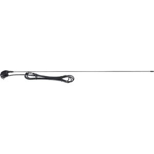 Lexton Antena samochodowa MAT304 LEXTON 6694615 5902270741698