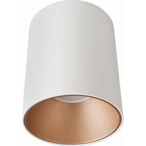 Lampa sufitowa Nowodvorski Eye Tone 1x10W  (8926) 6698176 5903139892698
