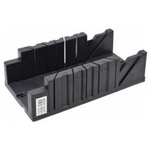 AWTools skrzynka uciosowa 3.5" 4 kąty (AW33503) 6699739 5903041038306