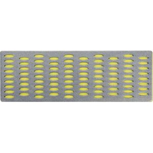 Vorel VOREL OSEŁKA DIAMENTOWA DROBNA G400 PERFOROWANA T26131 6700100 5906083037443