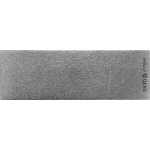 Yato YATO OSEŁKA DIAMENTOWA 150x50mm G300 YT-76085 6700104 5906083037399