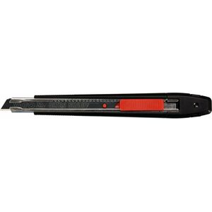 Yato YATO NOŻYK Z OSTRZEM ŁAMANYM 9mm SK2H YT-75003 6700117 5906083051555
