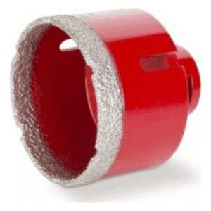Rubi otwornica diametowa M14 43mm (06959) 6701617 8413797069594