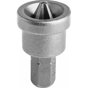 Drel końcówka PH2 z ogranicznikiem 2 sztuki (CON-ACC-2202F) 6701648 5902143125228