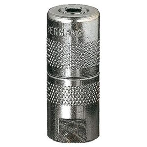 Pressol Końcówka do towotnicy stożkowa M10x1 (TP12003) 6701661 4103810120039