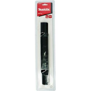 Makita MAKITA OSTRZE TNĄCE DO ELM3320 MYA00000745 6701676 88381544283