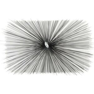 Bratek WYCIOR DO CO 160x280 5215 6701688 1000001318202