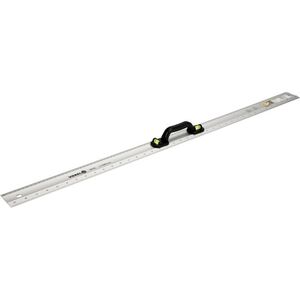 Vorel VOREL PRZYMIAR ALUMINIOWY 1000mm T19755 6701757 5906083033841