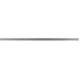 Yato YATO PRZYMIAR STALOWY 1000mm STAINLESS YT-70724 6701759 5906083029196