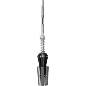 Yato honownica do cylindrów 32-89mm (YT-05811) 6701769 5906083038648