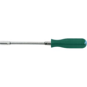 Jonnesway wkrętak elastyczny z uchwytem bitów 1/4" (JAG010184G) 6708532 4719152393057