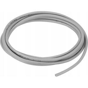 Gardena kabel przyłączeniowy (01280-20) 6721813 4078500128001