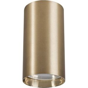 Lampa sufitowa Nowodvorski Eye 1x35W LED (8911) 6743701 5903139891196