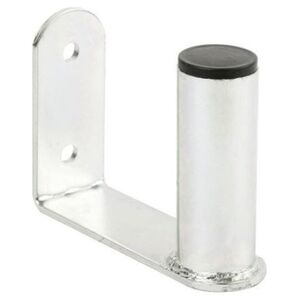 ExtraLink EXTRALINK U100 WALL/BALCONY MOUNT HANDLE 6747960 5902560366952