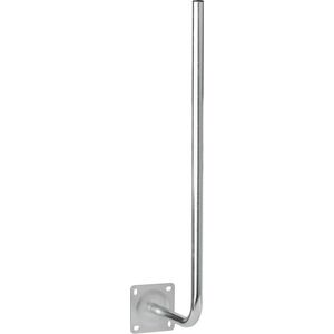 ExtraLink EXTRALINK WALL MOUNT L250X750 FI 25MM 6747967 5902560366693