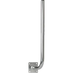 ExtraLink EXTRALINK WALL MOUNT L250X750 6747968 5902560366686