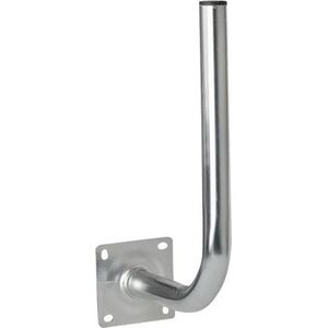 ExtraLink EXTRALINK WALL MOUNT L250X400 6747969 5902560366679
