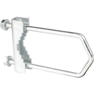 ExtraLink EXTRALINK M8 U-BOLT BIG 6747978 5902560367102