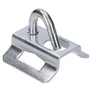 ExtraLink EXTRALINK DRAW HOOK TYPE2 6748119 5902560360844