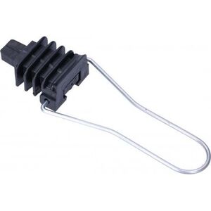 ExtraLink EXTRALINK OPTIC CABLE SMALL MOUNTING 6748121 5902560362510
