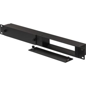 MikroTik MIKROTIK CWDM-CHASSIS-2 1U CHASSIS BRACKET FOR CWDM 8-PORT MUX-DEMUX UNIT 6749553 5903148916859