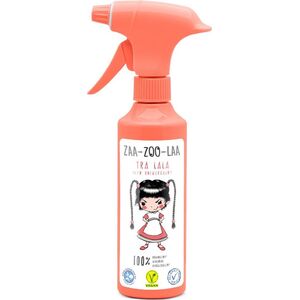 Ecocera  ZAA-ZOO-LAA Płyn do czyszczenia Tra Lala - uniwersalny 350ml 6749655 5907589372052
