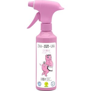 Ecocera  ZAA-ZOO-LAA Płyn do czyszczenia Cwinka - kuchnia i AGD 350ml 6749661 5907589372021
