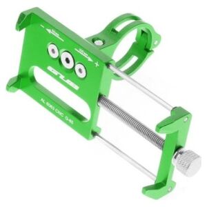 ForCell Uchwyt zaciskowy do roweru G85 Metal 6757012 5903396015571