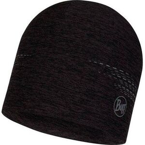 Buff Chusta Original Buff® PICUS 6758663 8428927346377