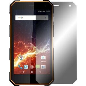 myPhone myPhone Szkło hartowane do Hammer EXPLORER 6760392 5902983609025