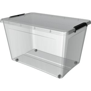 ORPLAST Dėžė daiktams Orplast, 60 l 6760686 5907564317320