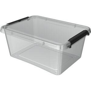 ORPLAST Dėžė daiktams Orplast,12,5 l 6760693 5907564315227