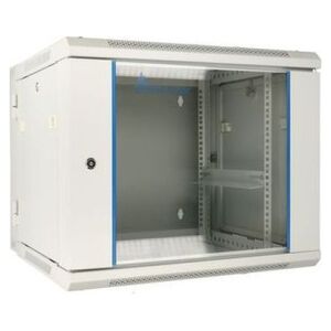 Szafa ExtraLink Wisząca 19" 9U (EX.12950) 6765939 5903148912950