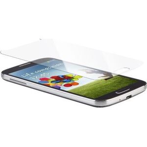 Speck Speck Shieldview Glossy - Folia ochronna Samsung Galaxy S4 (3-pak) uniwersalny 6772264 848709002259