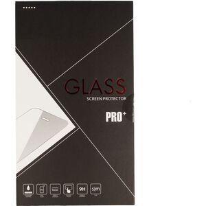 Blue Star Szkło hartowane XIAOMI REDMI NOTE 7 Box 6794034 5901737953643