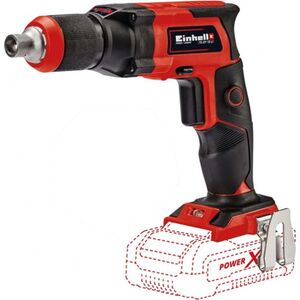 Einhell Wkrętarka TE-DY 18 Li Solo 18 V 6800533 4006825635607