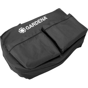 Gardena Gardena Storage - 04057-20 6852692 4078500024983