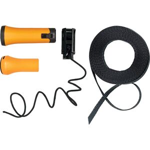 Fiskars Fiskars replacement handle & pull strap for UPX82 - 1026297 6852700 6424002008712