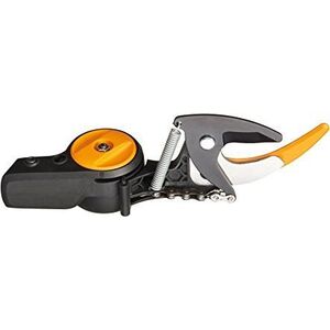 Fiskars Głowica do sekatorów UPX86&UPX82 6852731 6424002008699