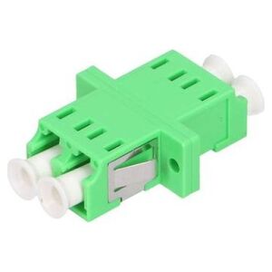 ExtraLink EXTRALINK ADAPTER LC/APC SM DUPLEX 6868079 5902560362695