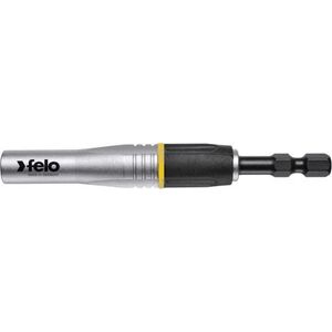 Felo uchwyt magnetyczny 4 impact (FL03829590) 6869440 4007157633378