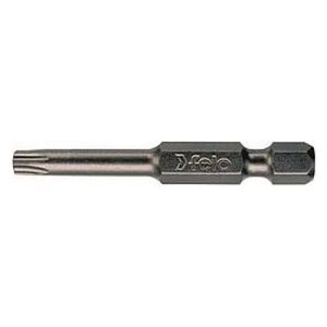 Felo bit gwiazdkowy TX 30, 150 mm (FL03630010) 6869442 4007157635716