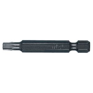 Felo bit gwiazdkowy TX 25, 50 mm (FL03625510) 6869463 4007157308412