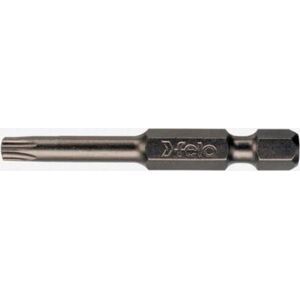 Felo bit gwiazdkowy TX 5 50 mm (FL03605510) 6869470 4007157509734