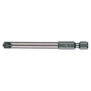 Felo bit Z 2, 73 mm (FL03120210) 6869472 4007157518859